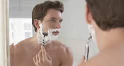 Essential shaving products and tips for acne-prone skin