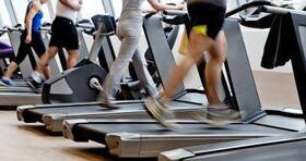 Cardio workouts can help improve memory in young adults