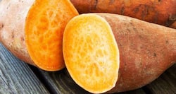 DASH diet could help prevent kidney stones too!