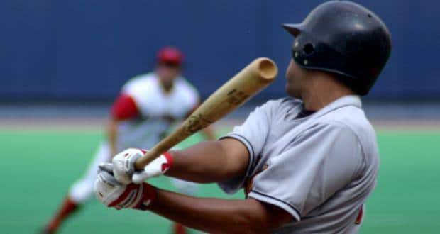 Can Vision Training Improve Athletic Performance Thehealthsite