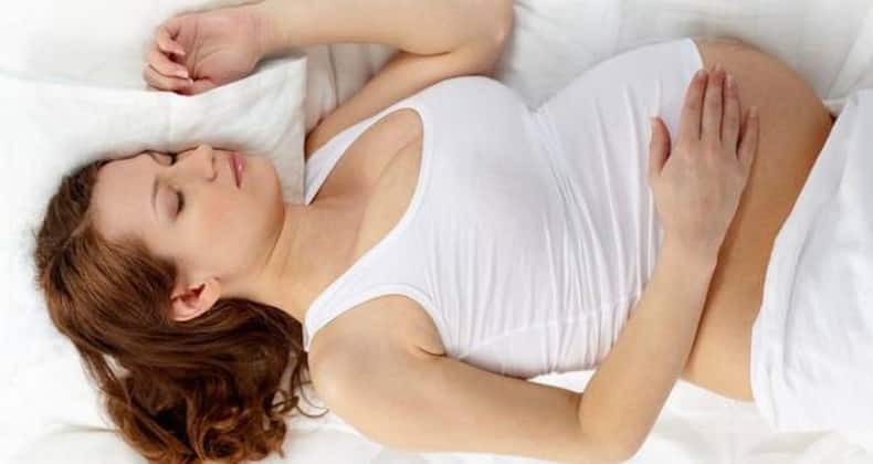 thehealthsite.com top news