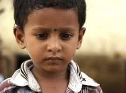 Tips to manage diarrhoea in children