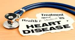 Silent heart attacks: Why you need to be aware