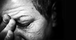 Diagnosis and treatment of sinusitis