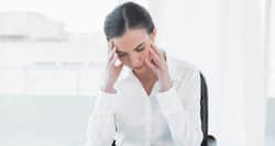 Why sitting is the new smoking