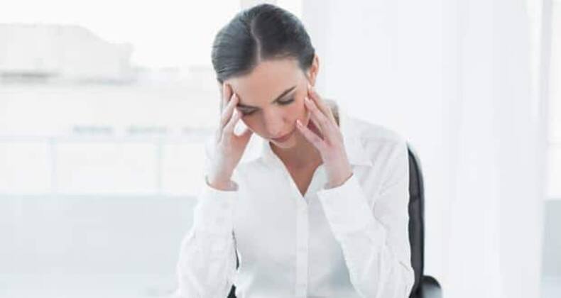 thehealthsite.com top news