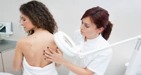 Beware -- even indoor tanning raises skin cancer or melanoma risk