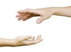 Donate your skin, save a burn victim!