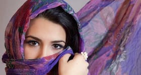 Why you should be wary of skin-lightening products