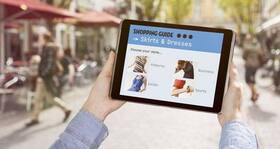 Is your iPad giving you a rash? Is your iPad giving you a rash?