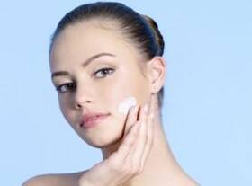 5 skincare secrets by dermatologists for radiant skin