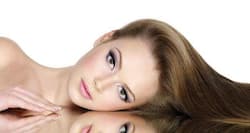 Want a younger looking skin? Visit your dentist