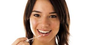 5 ways to skip lipstick for healthy lips
