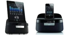 Measuring your sleep pattern wirelessly Measuring your sleep pattern wirelessly