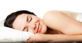 5 ways sleep works wonders for your beauty