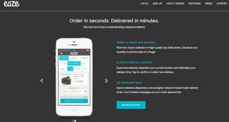 thehealthsite.com top news