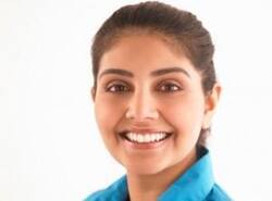 Planning to get dental implants? Here's what you should know!