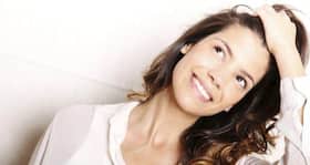 7 tips for whiter, shinier teeth