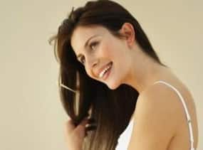 Professional tooth whitening - 8 facts you should know