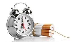 Tobacco-free world -- imagine a world without cancer, heart disease and unwanted deaths!