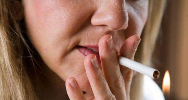 World No Tobacco Day 2013: 8 reasons why smoking is bad for your beauty