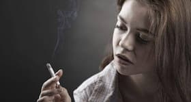 No Smoking Day: 5 million people worldwide die every year due to smoking
