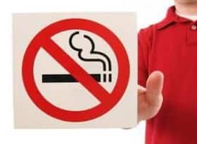 'Assam government will find it hard to ban all forms of tobacco'