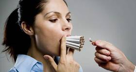 Higher taxes key to curbing tobacco use? Higher taxes key to curbing tobacco use?