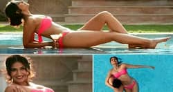 How Sonam Kapoor got bikini-ready for Bewakoofiyaan! (Exclusive interview with Radhika Karle)