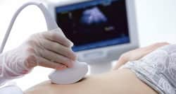 Sonography -- the what, how and when of the procedure