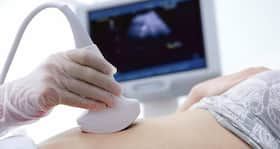 Sonography -- the what, how and when of the procedure