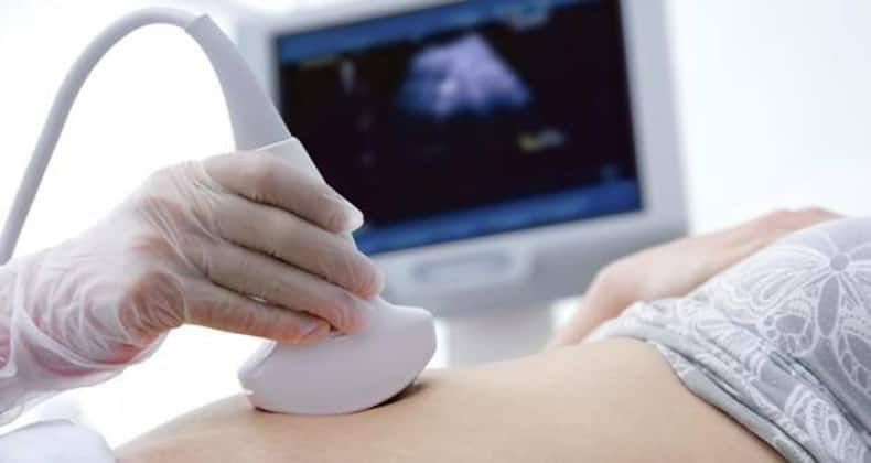 thehealthsite.com top news