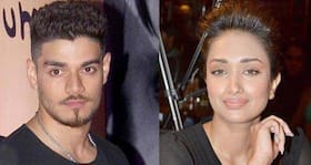 Jiah Khan suicide: Sooraj gets bail, court takes apart prosecution case