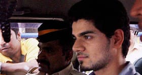 Jiah Khan suicide: Sooraj Pancholi to undergo narco-analysis test?