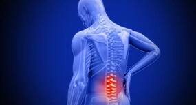 Spinal cord injury linked to higher rates of stroke: Know why