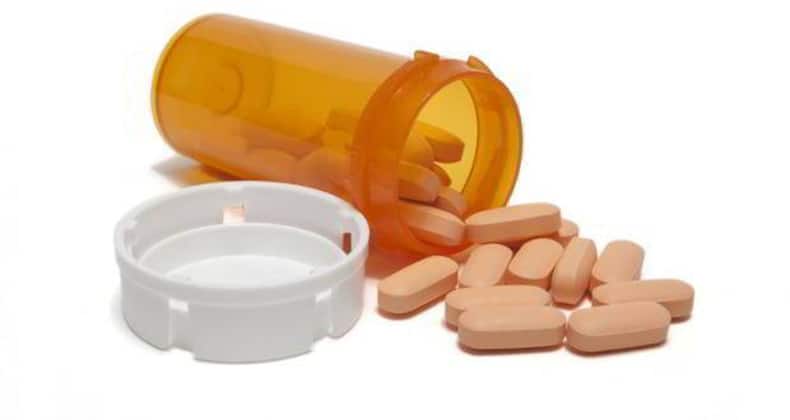 thehealthsite.com top news