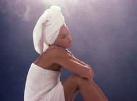 Steam session after a workout – is it for you? Steam session after a workout – is it for you?