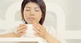 Steam Inhalation - effective home remedy for a cold