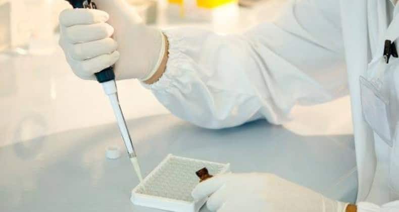 thehealthsite.com top news