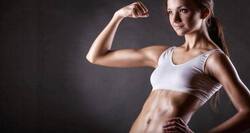 What you need to do before starting a fitness regime -- excerpt from Shut Up and Train!