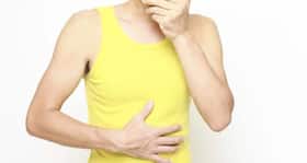 How to prevent gastroenteritis or stomach flu?