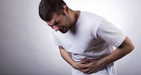 New imaging technology helps doctor's diagnose gut problems