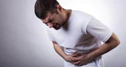 Dyspepsia or indigestion – causes, symptoms, diagnosis, treatment and prevention