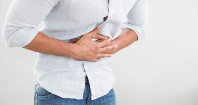 thehealthsite.com top news