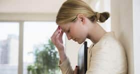 Postpartum stress incontinence – causes, symptoms and treatments