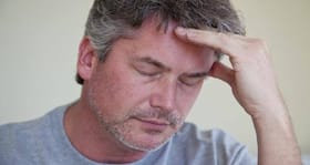 Why some people are likelier to suffer from stress