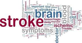 Stem cell therapy may help in faster recovery in stroke patients