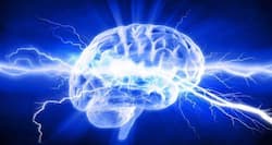 New treatment lineup for post-stroke rehabilitation