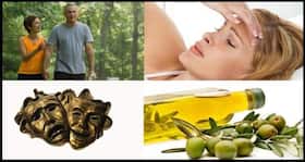 Eight ways to keep stroke at bay