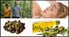 Eight ways to keep stroke at bay